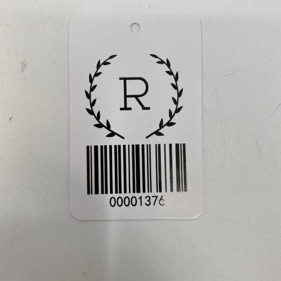 Kiyonna Blue Lace Maxi Dress | Plus Size XXL, Synthetic - Picture 5 of 5